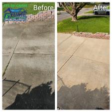 Concrete-cleaning-and-pressure-Washing-in-St-Joseph-Missouri 8